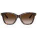 TIFFANY TF4241D 8015/3B